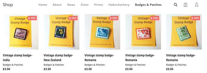 shop screenshot 3
