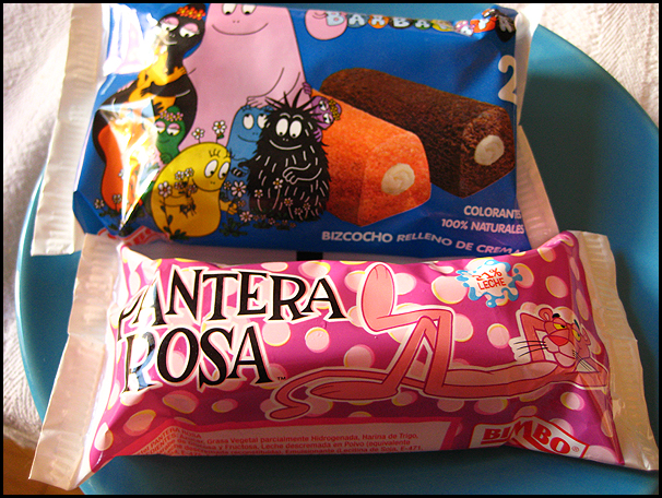 ¿Donde esta?